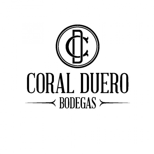 Bodegas Coral Duero