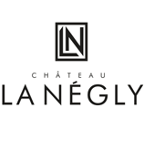 Chateau La Negly