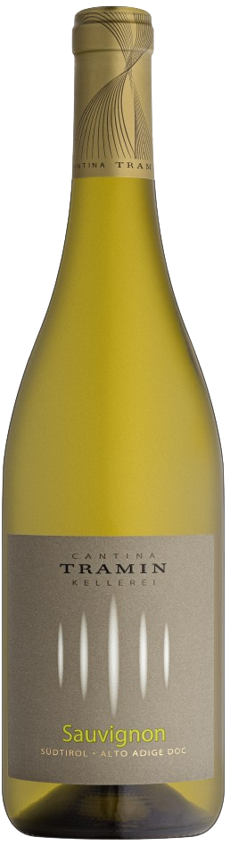 Sauvignon Alto Adige