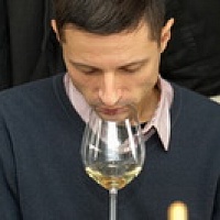 Дегустация вин Venica & Venica Winery с региона Фриули